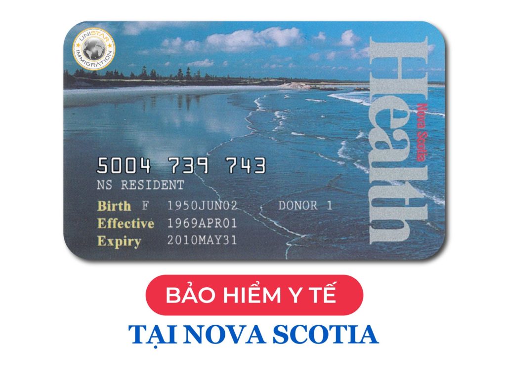 th-b-o-hi-m-y-t-msi-c-a-nova-scotia-unistar-immigration